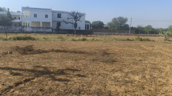 Agricultural Land for Sale in Ajmer Road, Jaipur