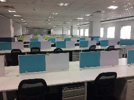 Office Space for Rent in Bannerghatta Road, Bangalore