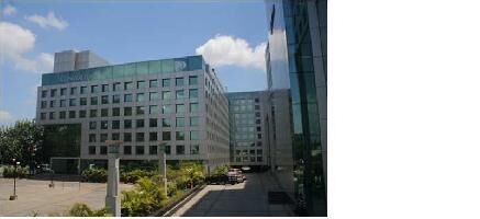  Office Space for Rent in Bannerghatta Road, Bangalore