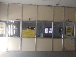  Warehouse for Rent in Maduravoyal, Chennai