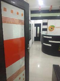  Office Space for Rent in Mylapore, Chennai
