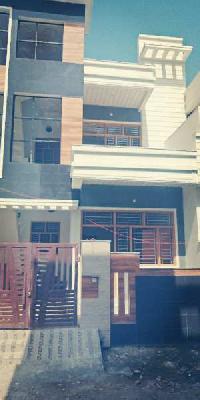 4 BHK House for Sale in Indira Nagar, Dehradun