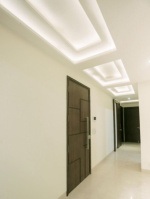  Guest House for Sale in Kotagiri, Ooty