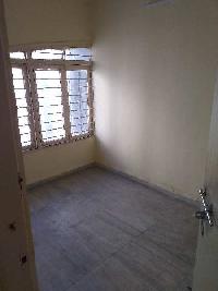 2 BHK Flat for Rent in Borivali West, Mumbai