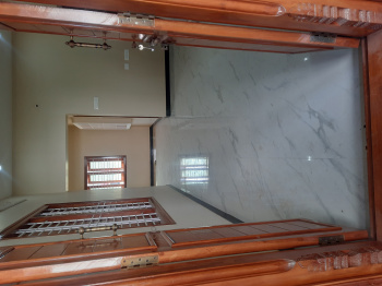 2 BHK House for Rent in Eswari Nagar, Thanjavur