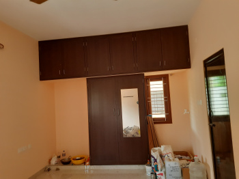 1 BHK House for Rent in Eswari Nagar, Thanjavur