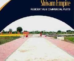  Commercial Land for Sale in Panjri, Nagpur