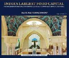  Commercial Shop for Sale in Chandni Chowk, Delhi