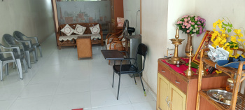  Commercial Shop for Sale in Sector 30A Vashi, Navi Mumbai