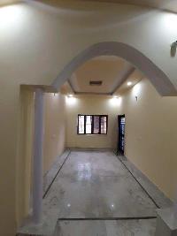 2 BHK Builder Floor for Rent in Kargi, Dehradun