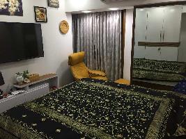 1 BHK Flat for Sale in Byculla, Mumbai