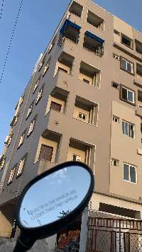 2 BHK Flat for Sale in Uppal, Hyderabad