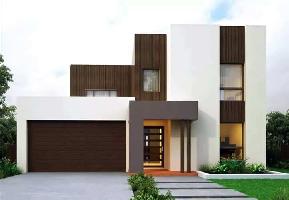 3 BHK House for Sale in Ganesh Colony, Amravati
