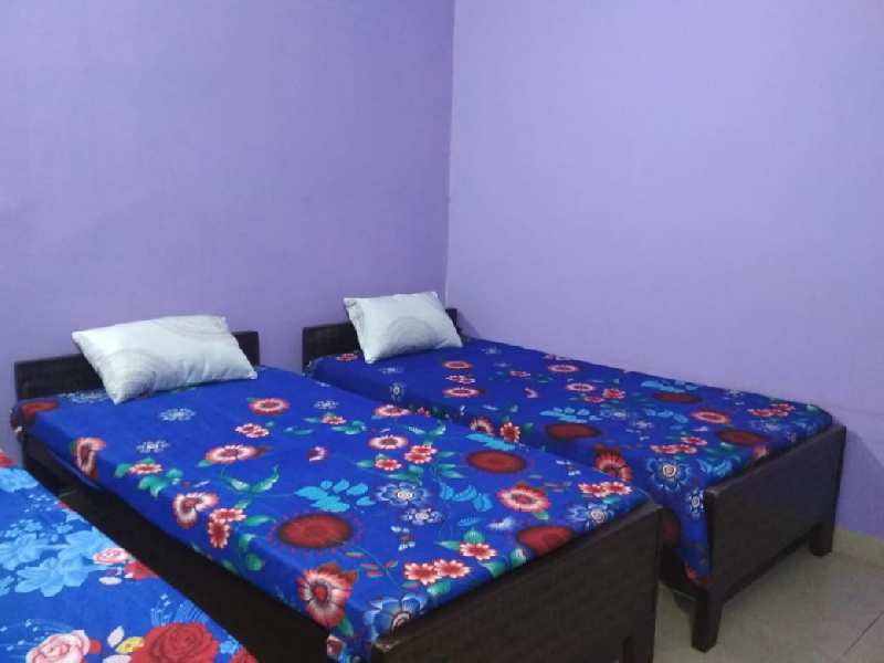 3 BHK Apartment 1470 Sq.ft. for Sale in Singar Nagar, Lucknow