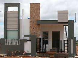 3 BHK House for Sale in Devanahalli, Bangalore