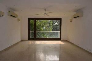 3 BHK Flat for Sale in Block C Defence Colony, Delhi