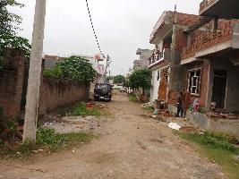  Residential Plot for Sale in Vaidik Vihar, Raibareli Road, Lucknow