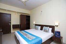  Hotels for Sale in C Scheme, Jaipur
