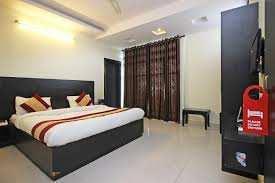  Hotels for Sale in Shyam Nagar, Jaipur