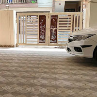 3 BHK Flat for Sale in Chaman Vihar, Dehradun