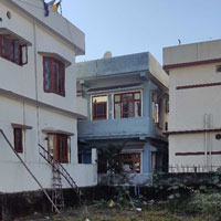  Residential Plot for Sale in Shanti Vihar, Dehradun