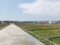  Residential Plot for Sale in Shimla Bypass Road, Dehradun