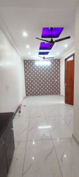 3 BHK House for Sale in Sahastradhara Road, Dehradun