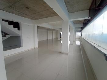  Office Space for Rent in Gms Road, Dehradun