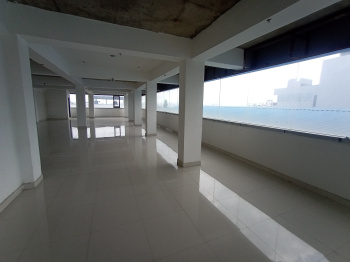  Office Space for Rent in Turner Road, Dehradun