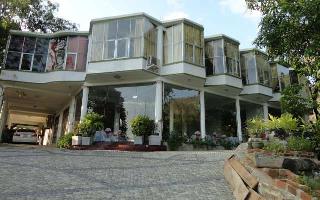  Hotels for Rent in Tapovan, Rishikesh