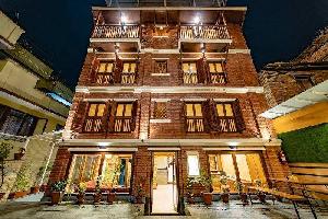  Hotels for Sale in Tapovan, Rishikesh
