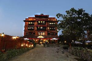  Hotels for Rent in Doon IT Park, Dehradun