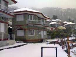  Hotels for Rent in Beolia, Shimla
