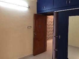 3 BHK House for Rent in Langford Town, Bangalore
