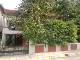 4 BHK House for Rent in Indira Nagar, Bangalore