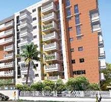 2 BHK Flat for Sale in Hennur, Bangalore