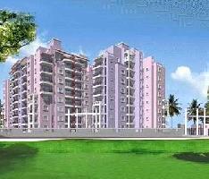 Flat for Rent in Banaswadi, Bangalore