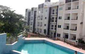  Flat for Sale in Hennur, Bangalore