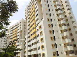 3 BHK Flat for Sale in Hennur, Bangalore