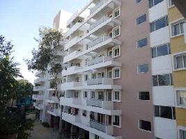 2 BHK Flat for Sale in Hennur, Bangalore