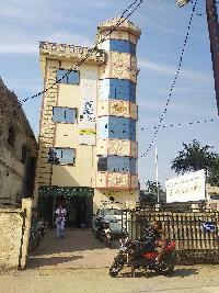  Business Center for Sale in Shivam Sundaram Colony, Chhindwara