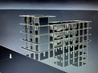  Hotels for Sale in Mcleodganj, Dharamsala