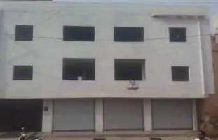  Commercial Shop for Rent in Khairagarh, Rajnandgaon