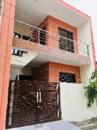 2 BHK House for Sale in Baba Mohan Das Nagar, Jalandhar