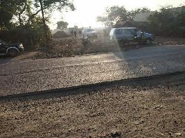  Commercial Land for Sale in Khandwa Road, Indore