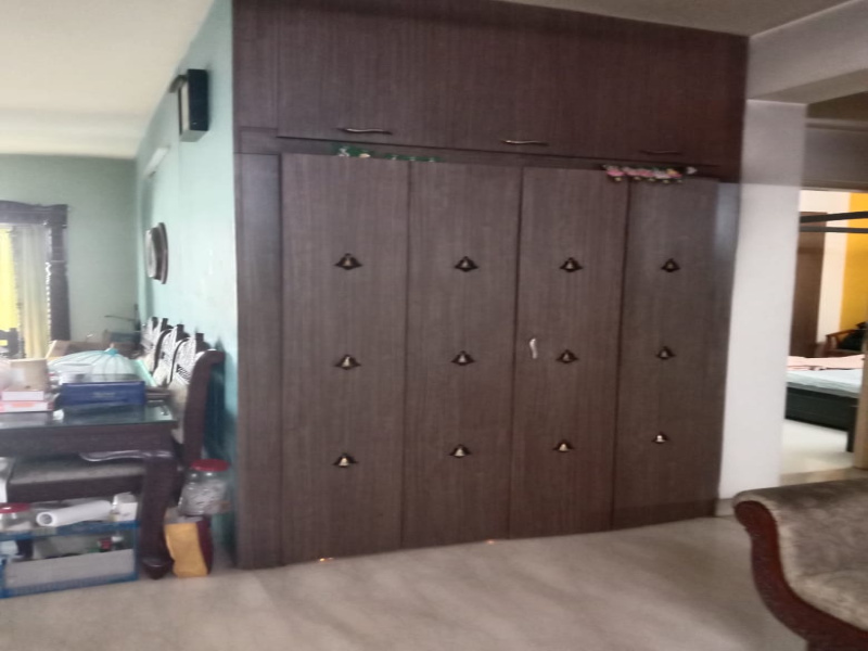 1 BHK Apartment 460 Sq.ft. for Sale in Maraimalai Nagar, Chennai