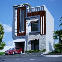 2 BHK House for Sale in Sector 12, Kharar, Chandigarh