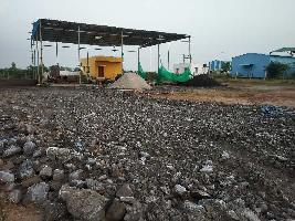  Industrial Land for Rent in Kumbakudi, Tiruchirappalli