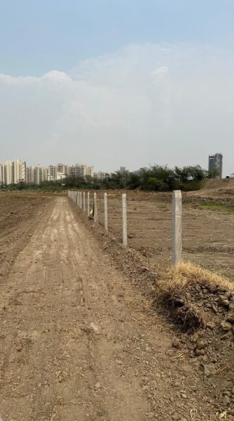  Agricultural Land 2 Acre for Sale in Jhatikara, Najafgarh, Delhi