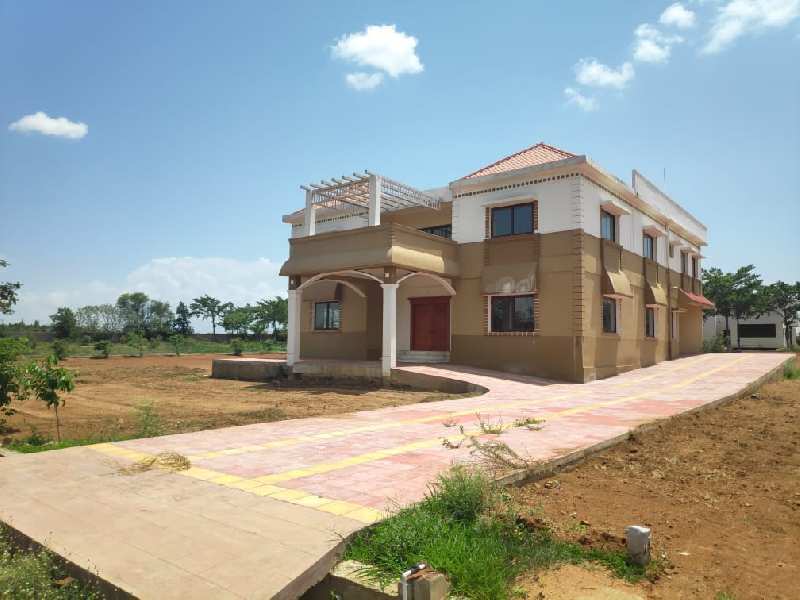 5-bhk-8500-sq-ft-house-villa-for-sale-in-adikmet-hyderabad-rei869960